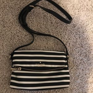 Katespade Crossbody